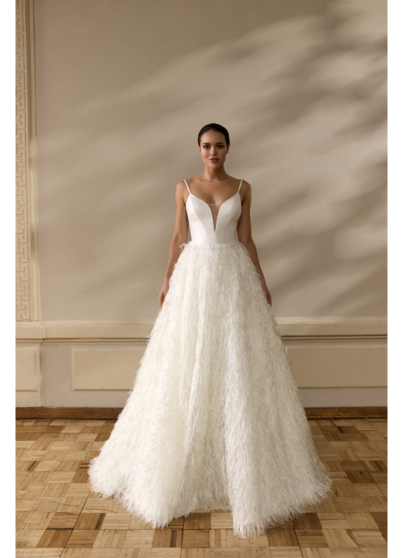 Sofoly коллекция Be My Princess