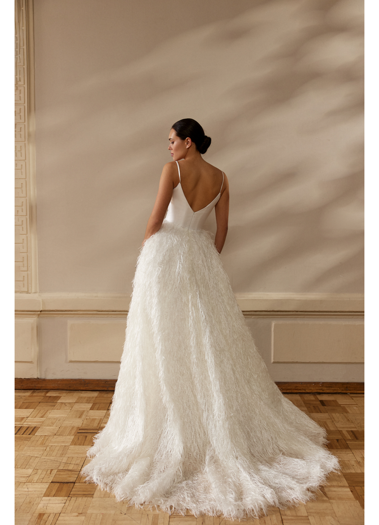 Sofoly коллекция Be My Princess