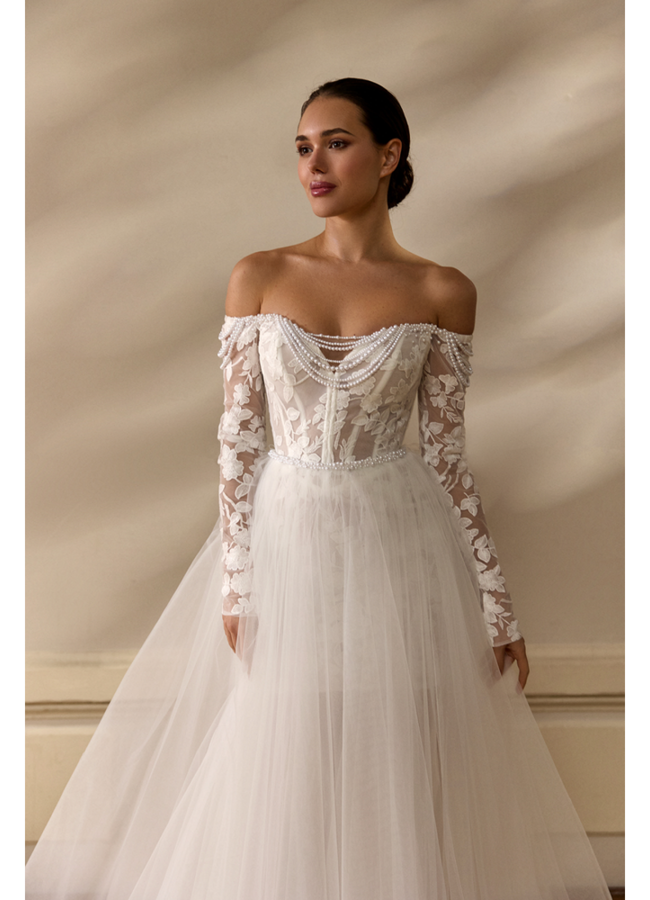 Sofoly коллекция Be My Princess