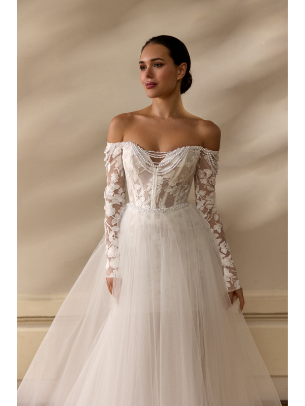 Sofoly коллекция Be My Princess