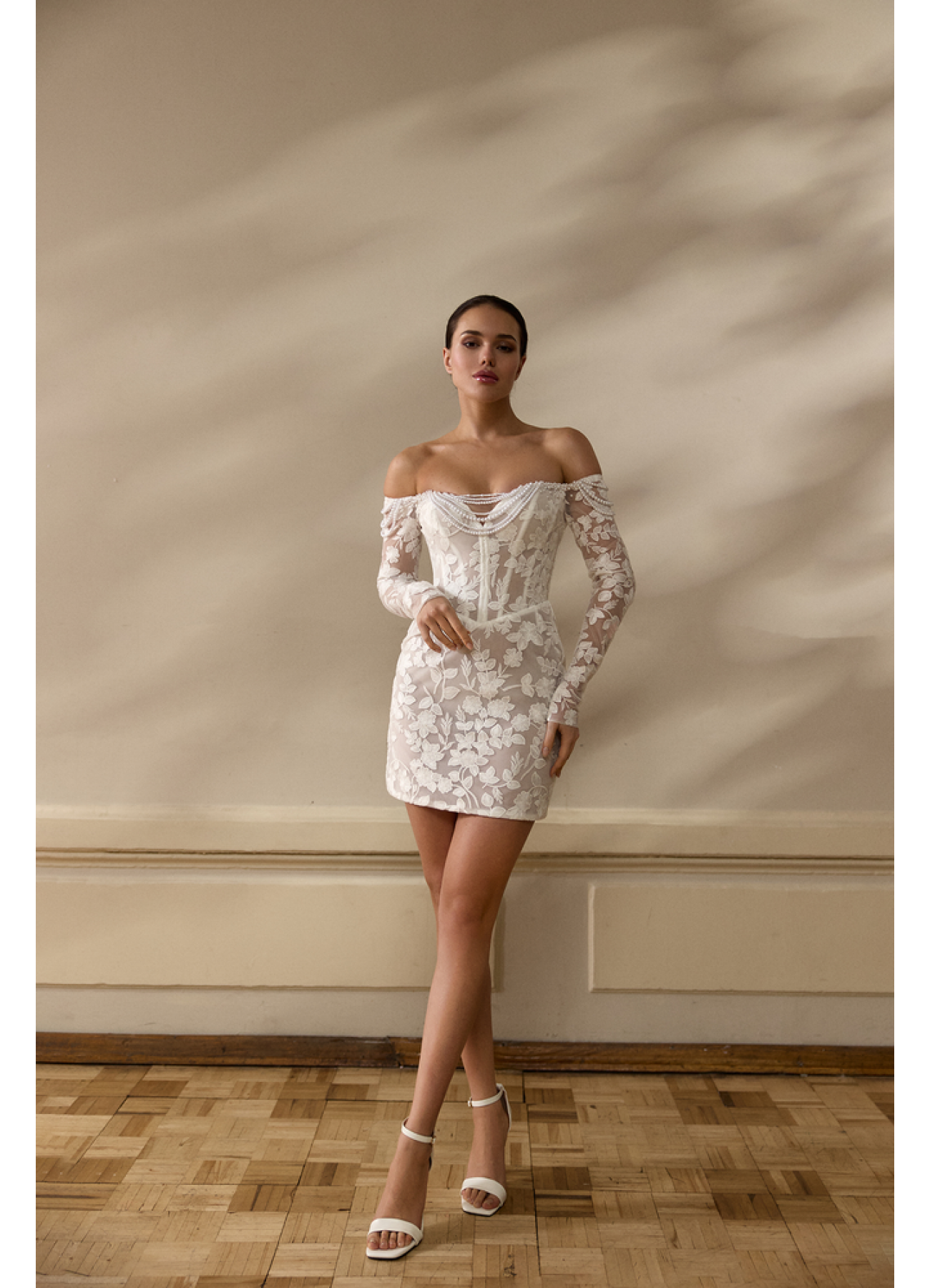 Sofoly коллекция Be My Princess