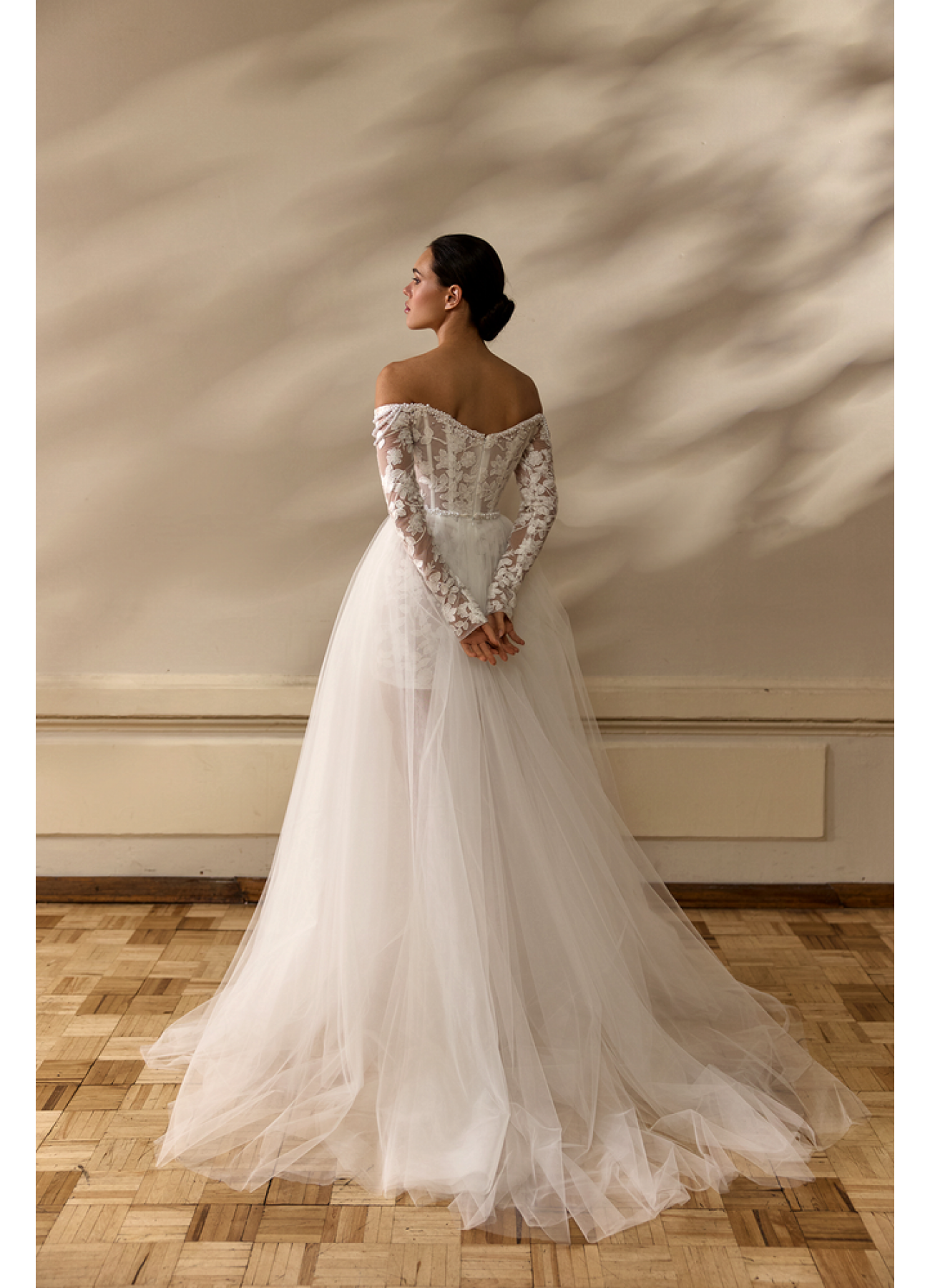 Sofoly коллекция Be My Princess