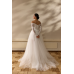 Sofoly коллекция Be My Princess - миниатюра 3