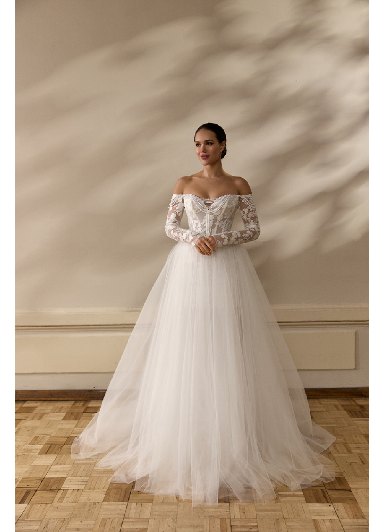 Sofoly коллекция Be My Princess