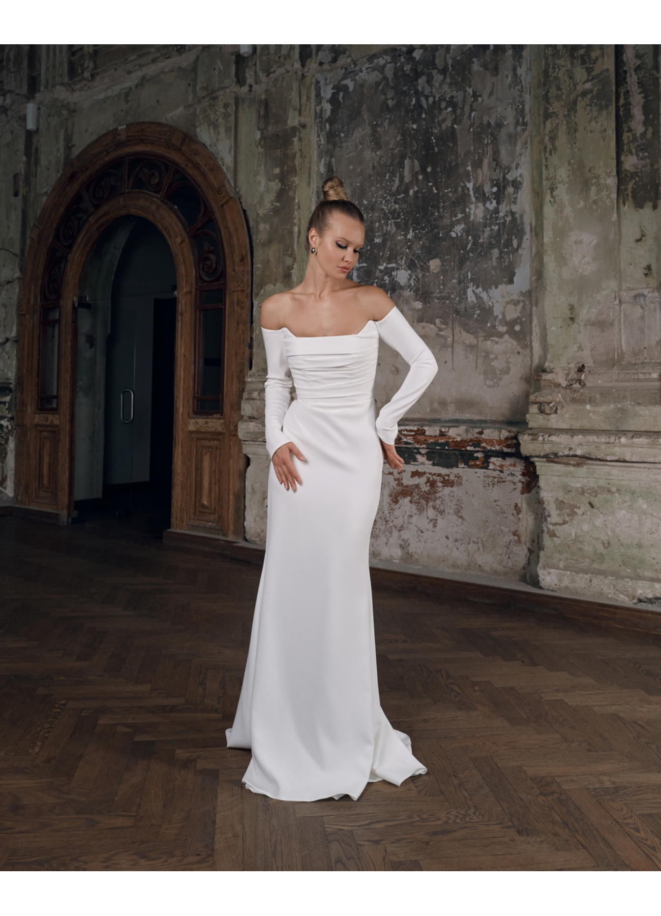 Sofoly коллекция Be My Princess