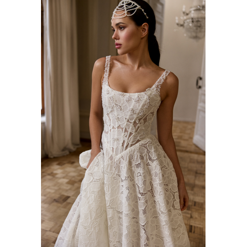 Sofoly коллекция Be My Princess - миниатюра 1
