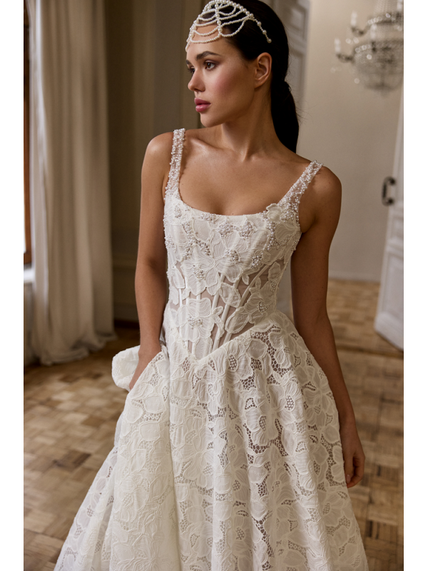 Sofoly коллекция Be My Princess