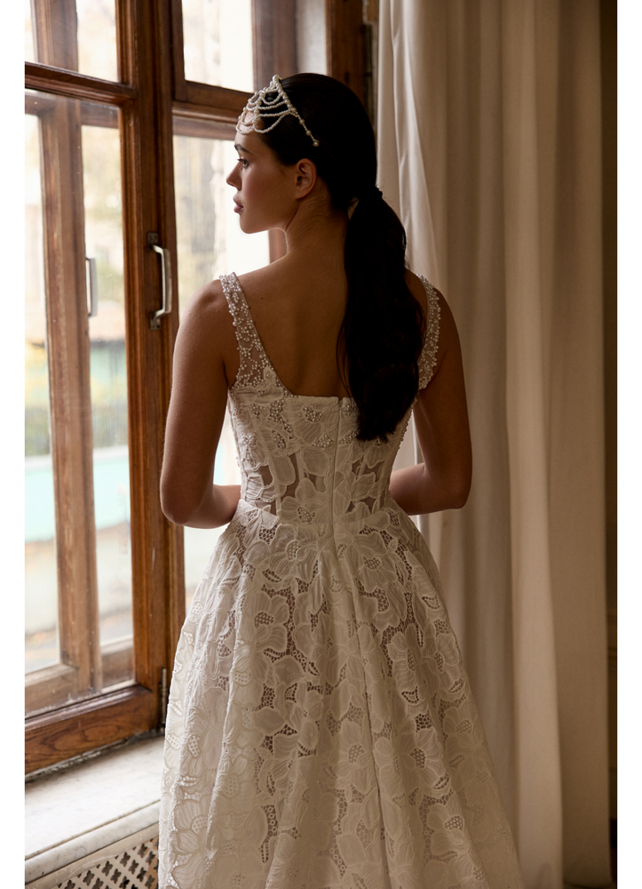 Sofoly коллекция Be My Princess