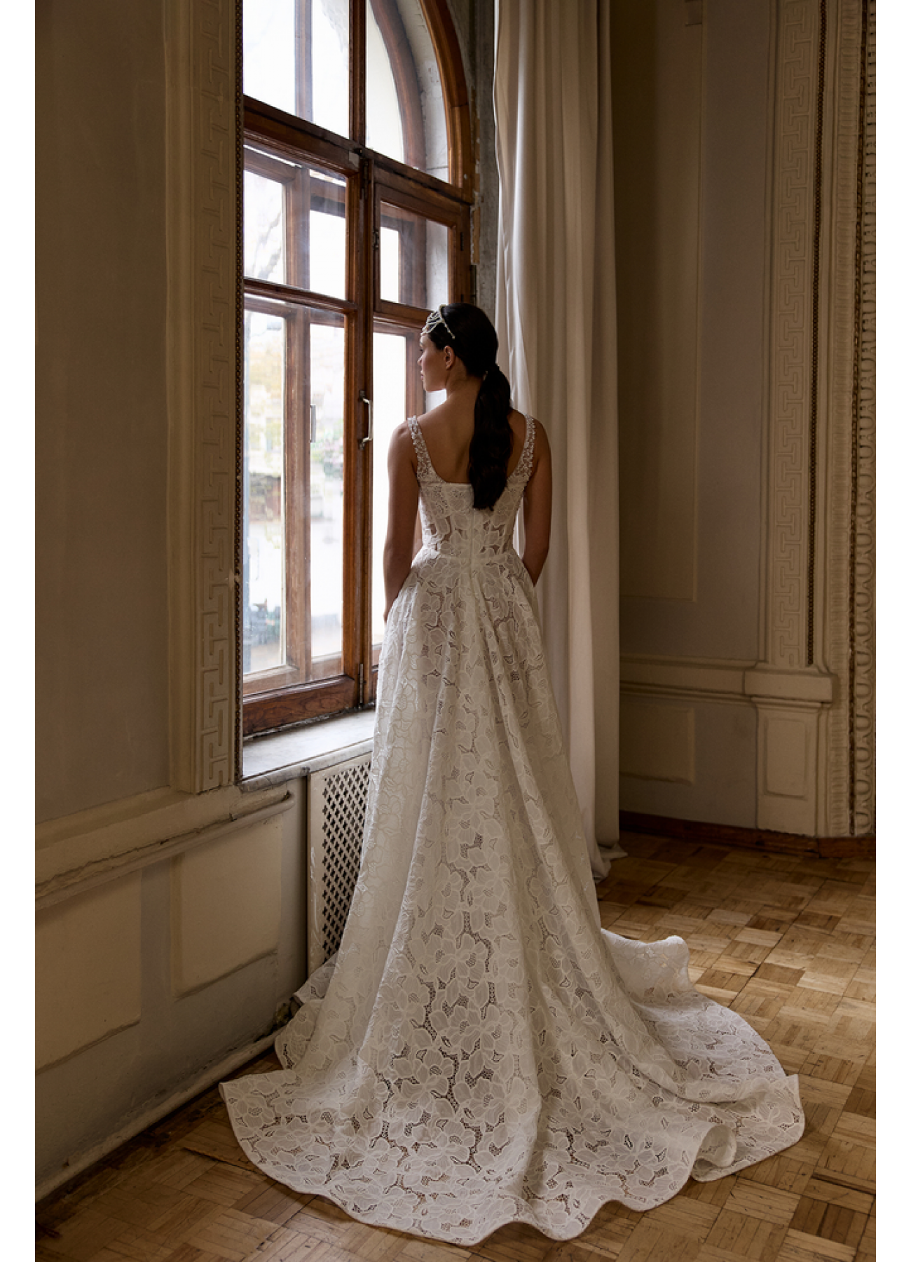 Sofoly коллекция Be My Princess