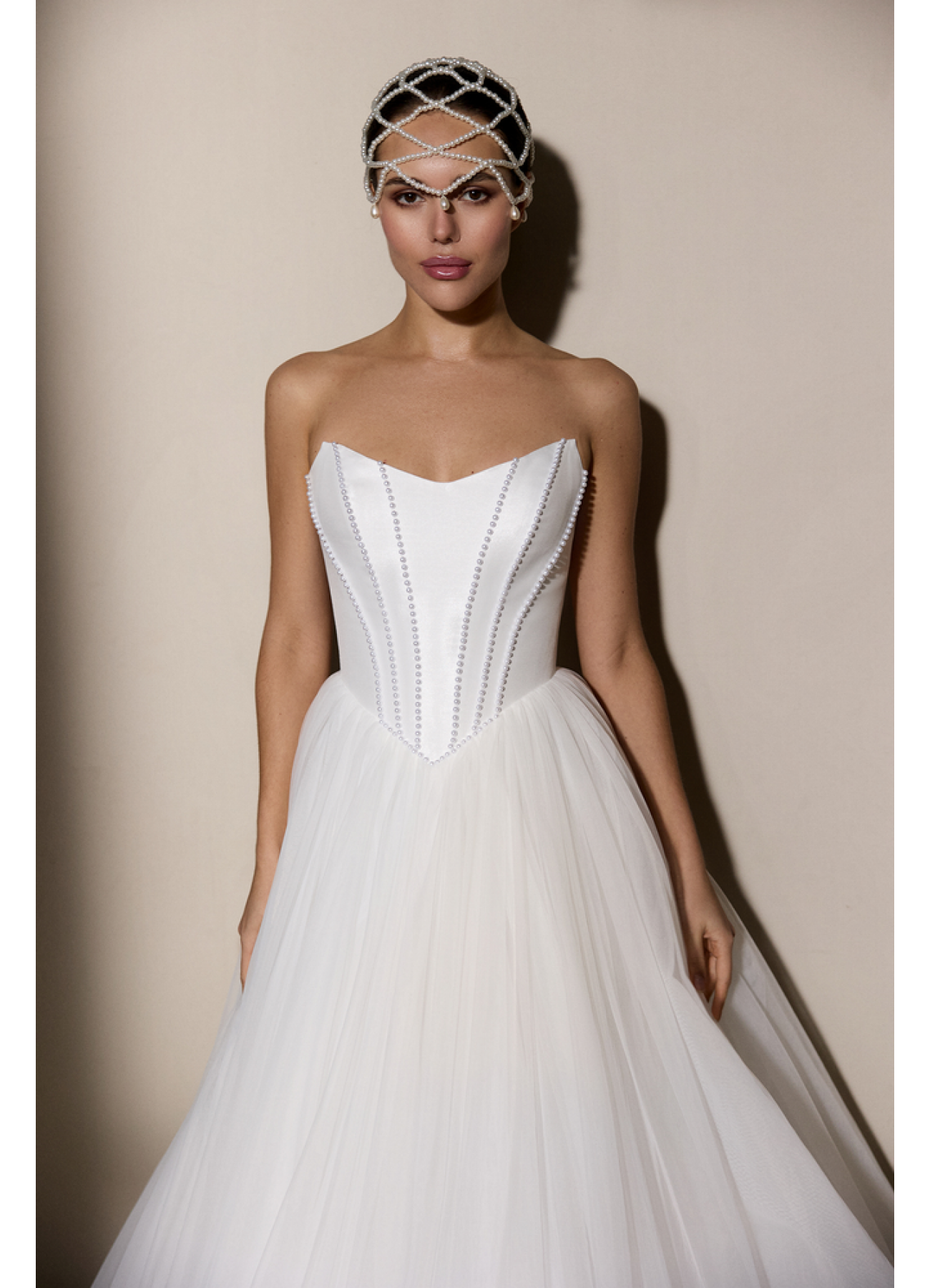 Sofoly коллекция Be My Princess