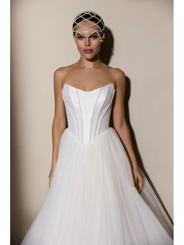 Sofoly коллекция Be My Princess