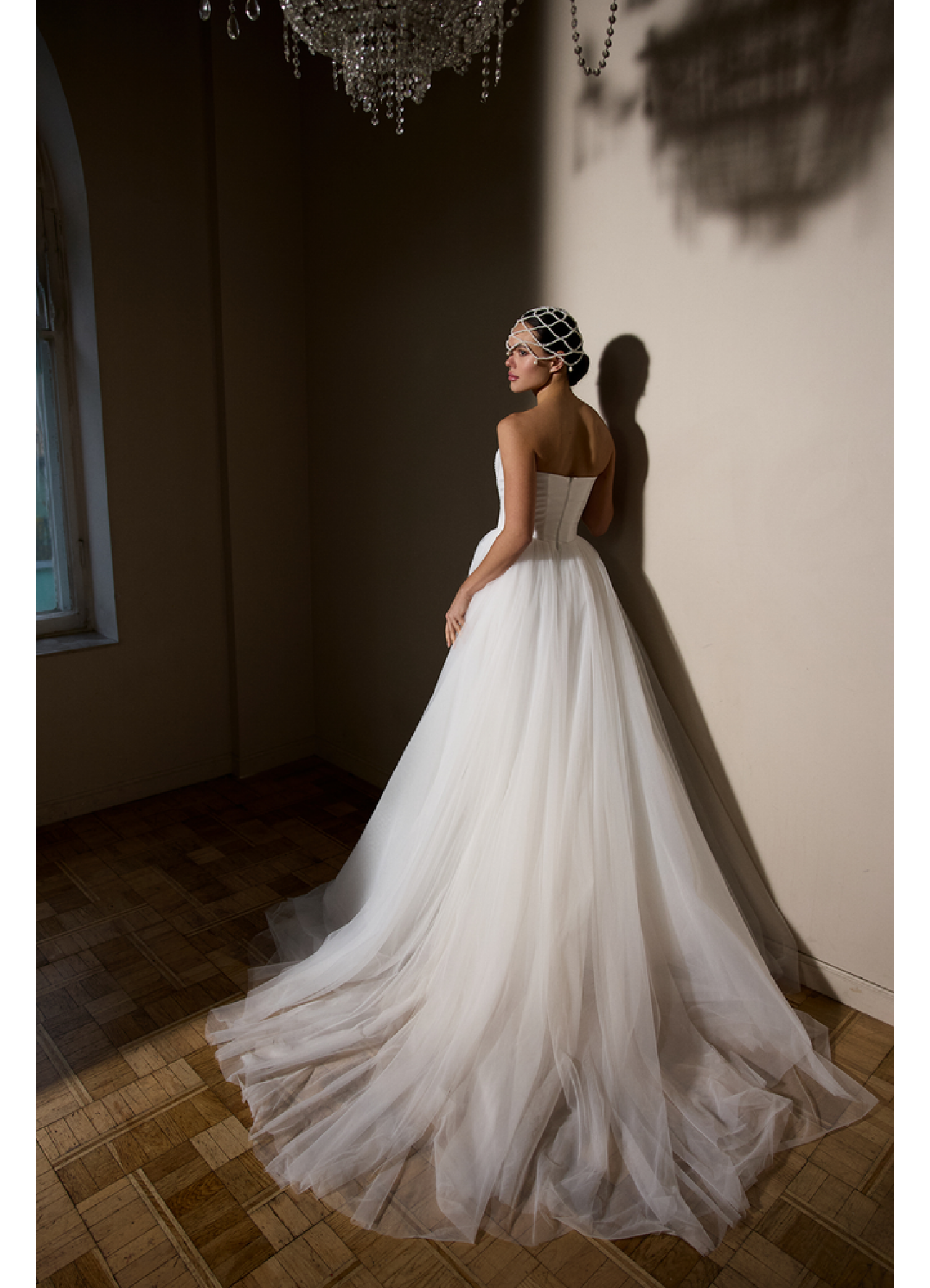 Sofoly коллекция Be My Princess