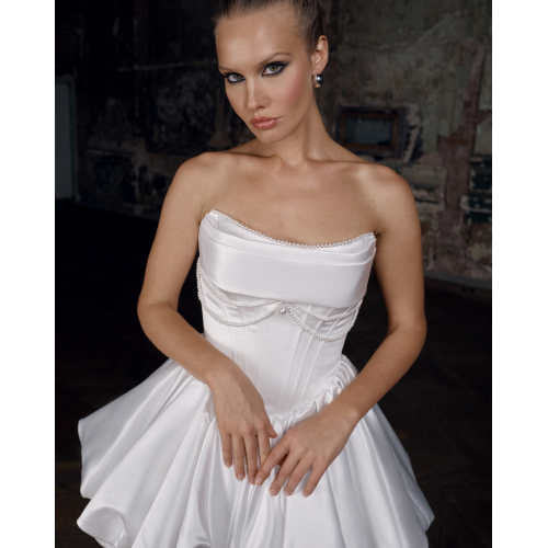 Sofoly коллекция Be My Princess - миниатюра 1
