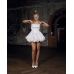 Sofoly коллекция Be My Princess - миниатюра 2