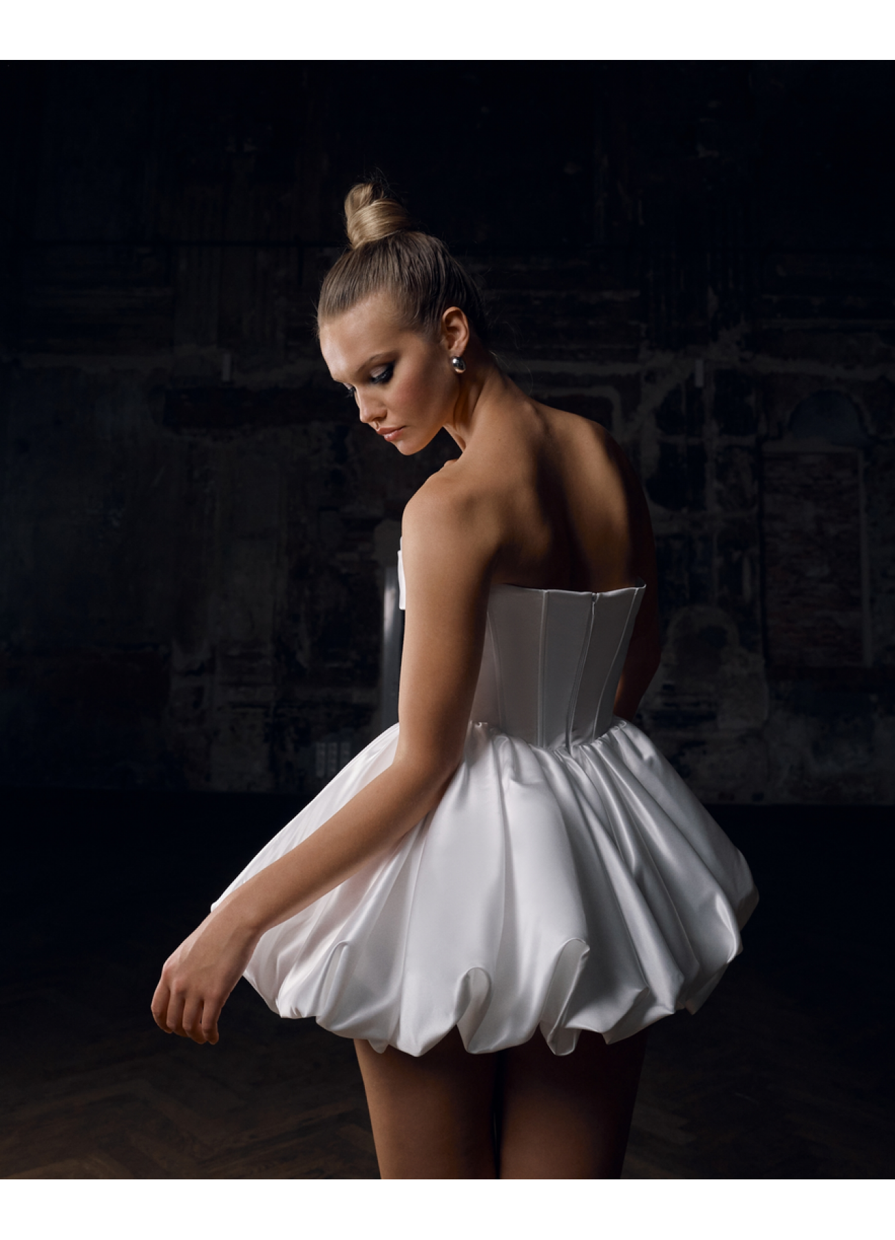 Sofoly Тиана (Tiana)