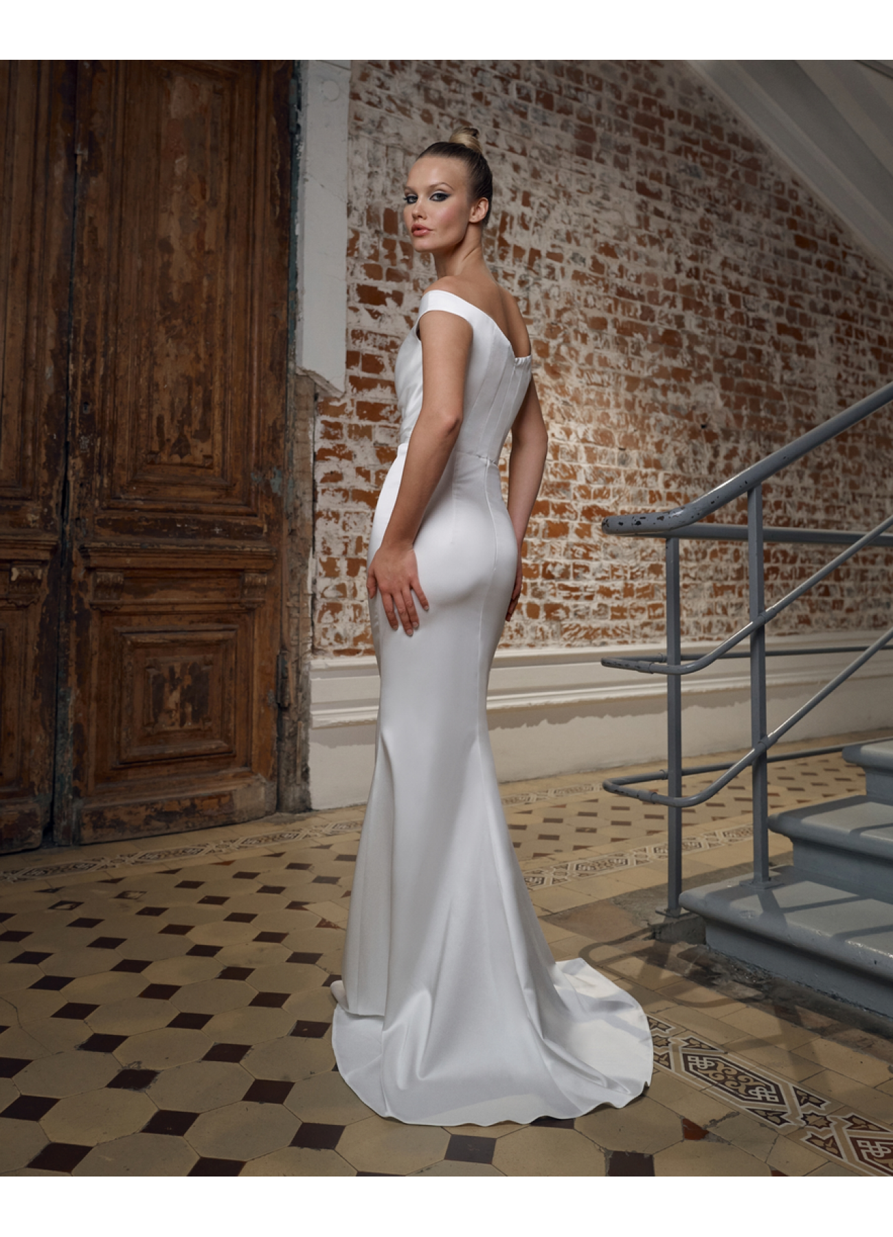 Sofoly коллекция Be My Princess