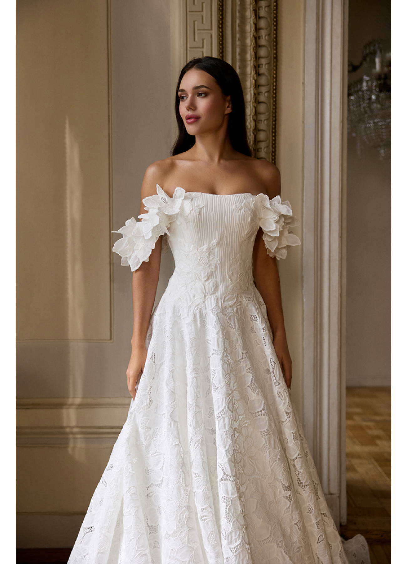 Sofoly коллекция Be My Princess