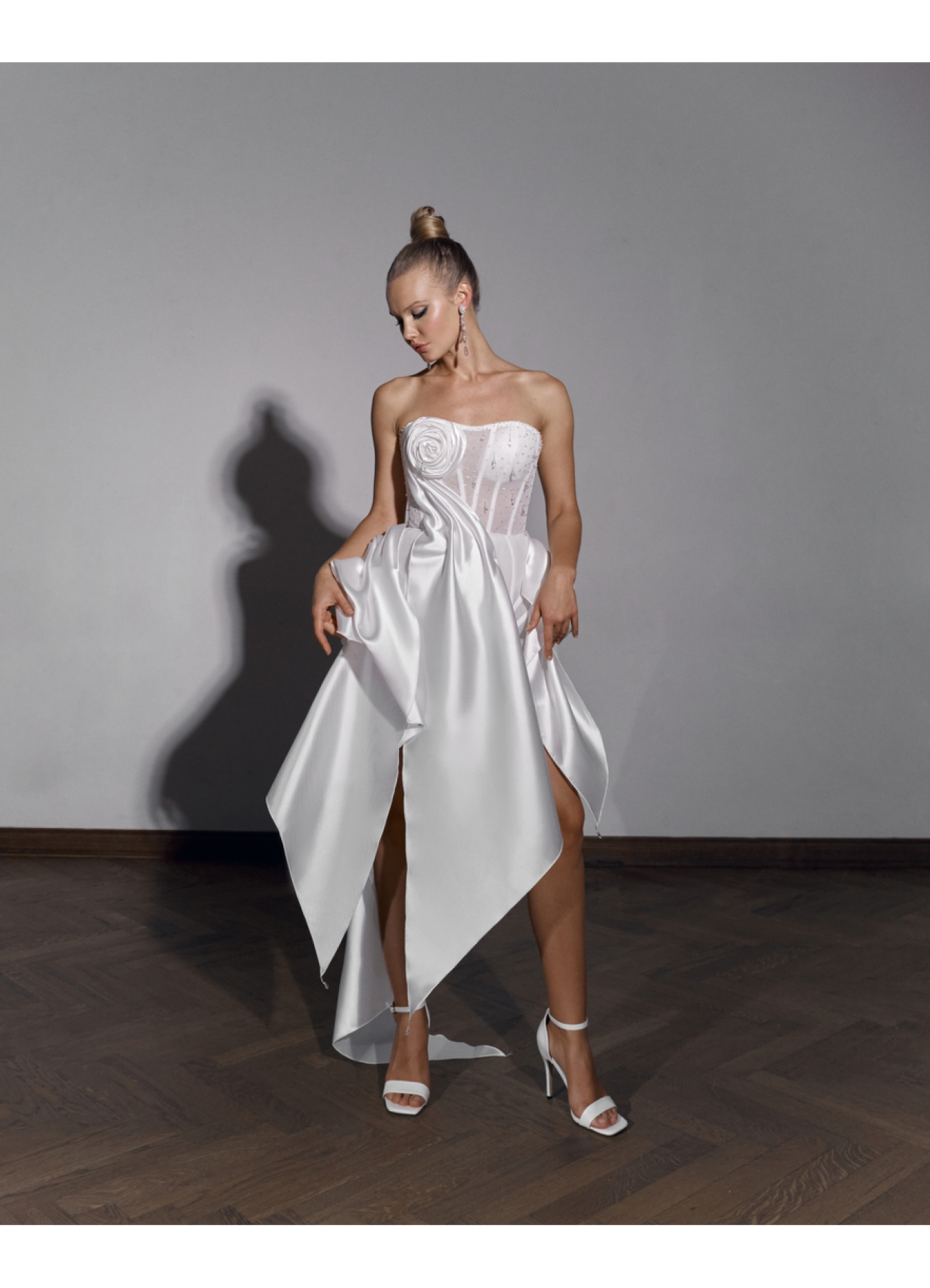 Sofoly коллекция Be My Princess
