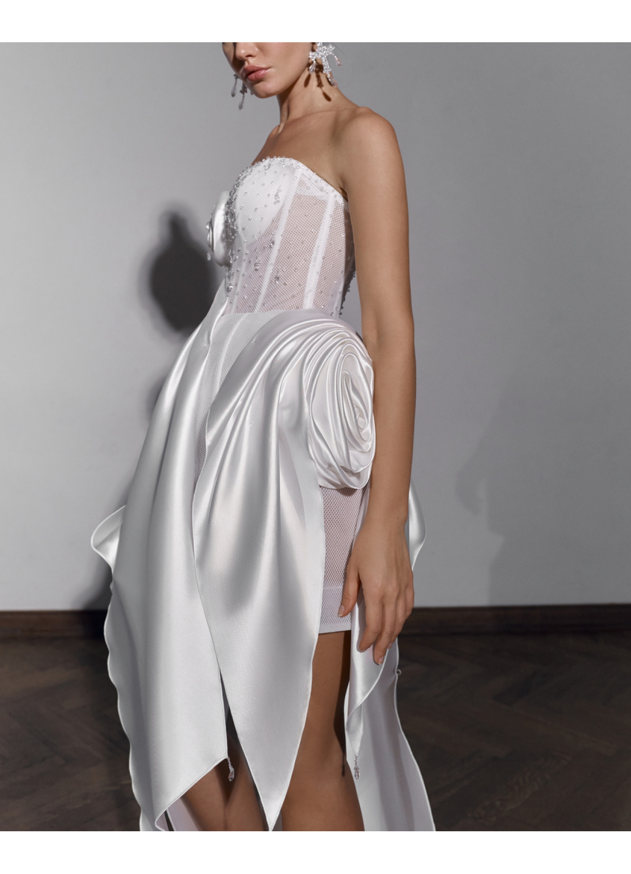 Sofoly коллекция Be My Princess
