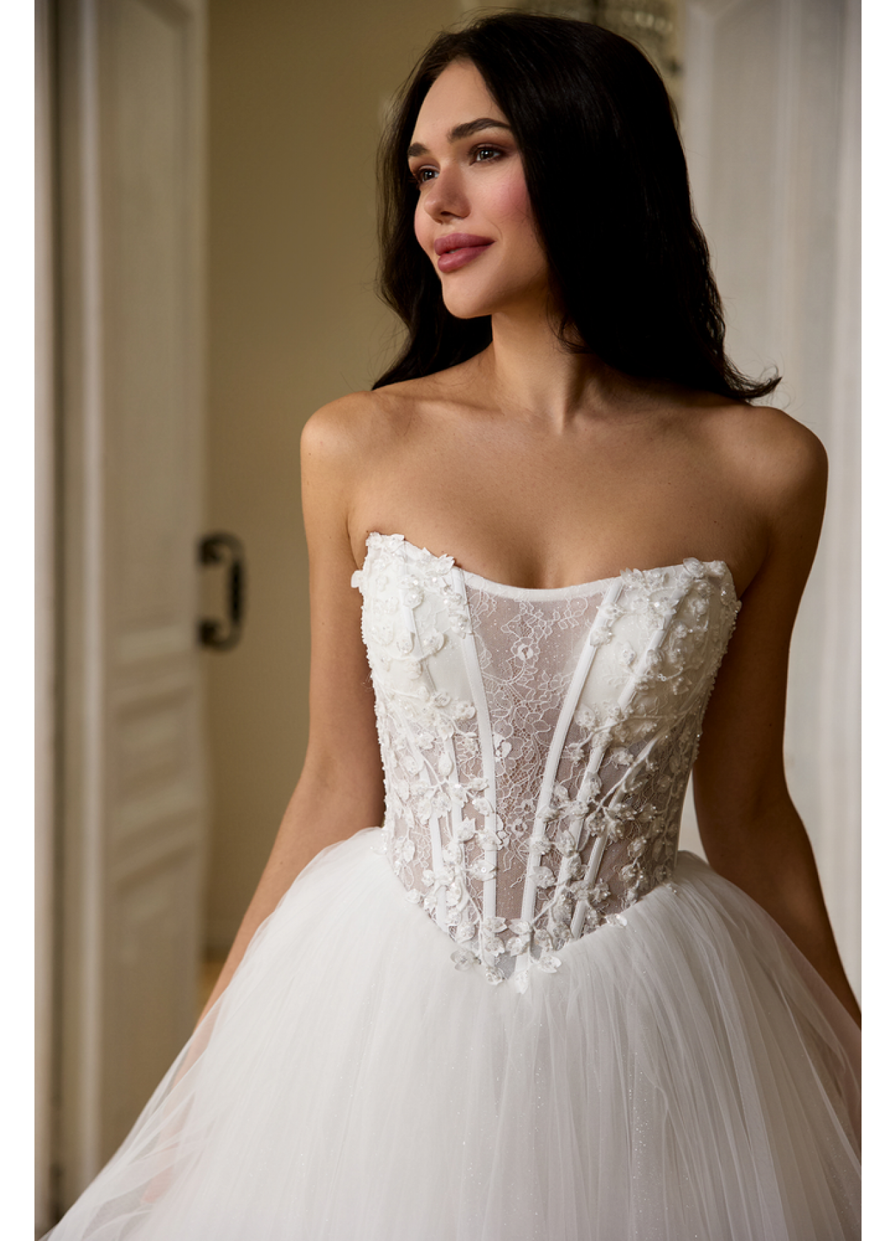 Sofoly коллекция Be My Princess