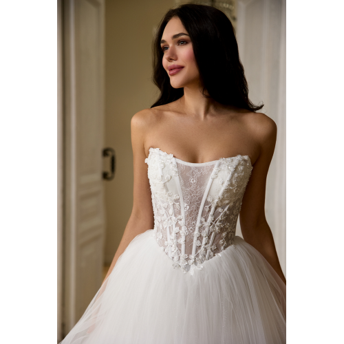 Sofoly коллекция Be My Princess - миниатюра 1