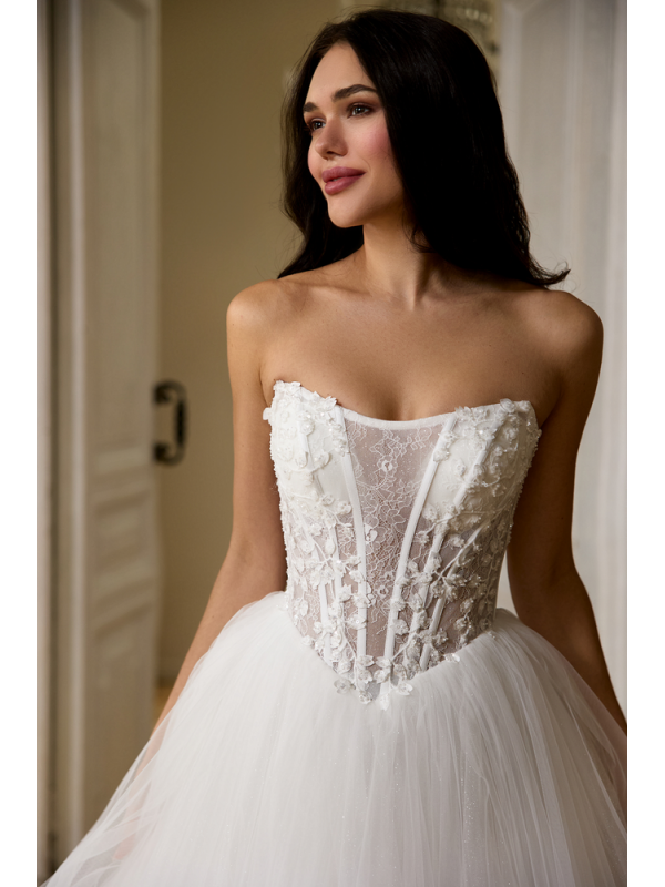 Sofoly коллекция Be My Princess