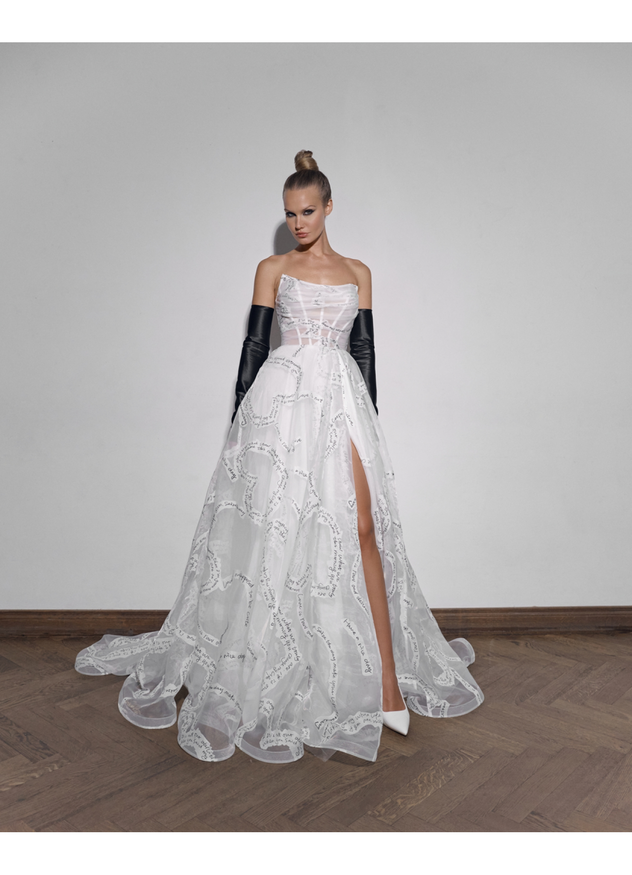 Sofoly коллекция Be My Princess