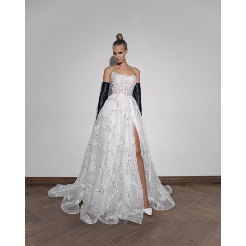 Sofoly коллекция Be My Princess - миниатюра 1