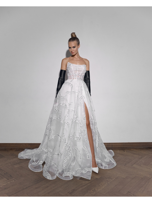 Sofoly коллекция Be My Princess