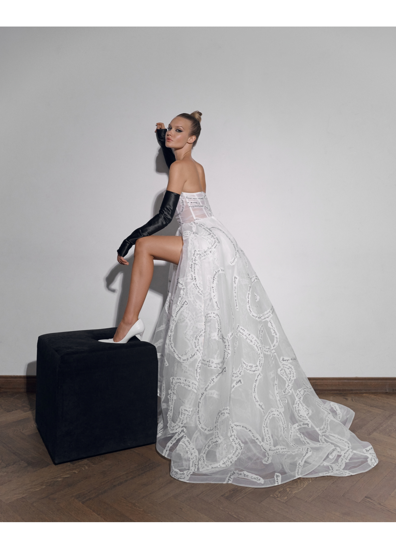 Sofoly коллекция Be My Princess