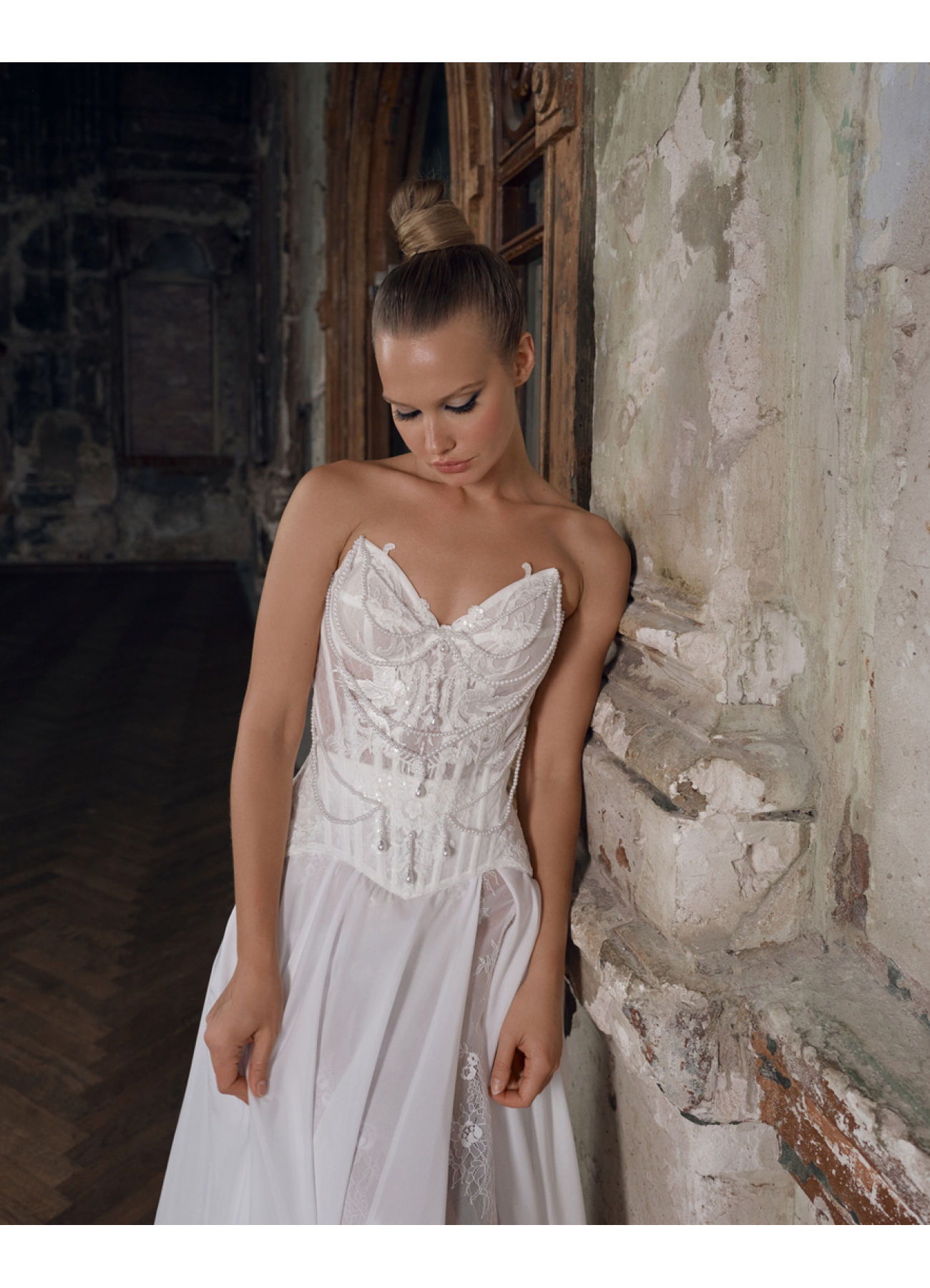 Sofoly коллекция Be My Princess