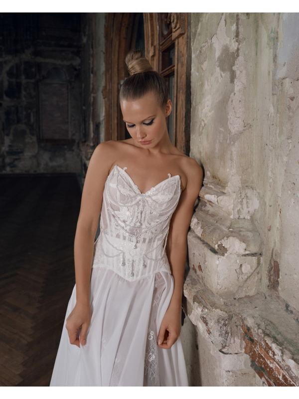 Sofoly коллекция Be My Princess