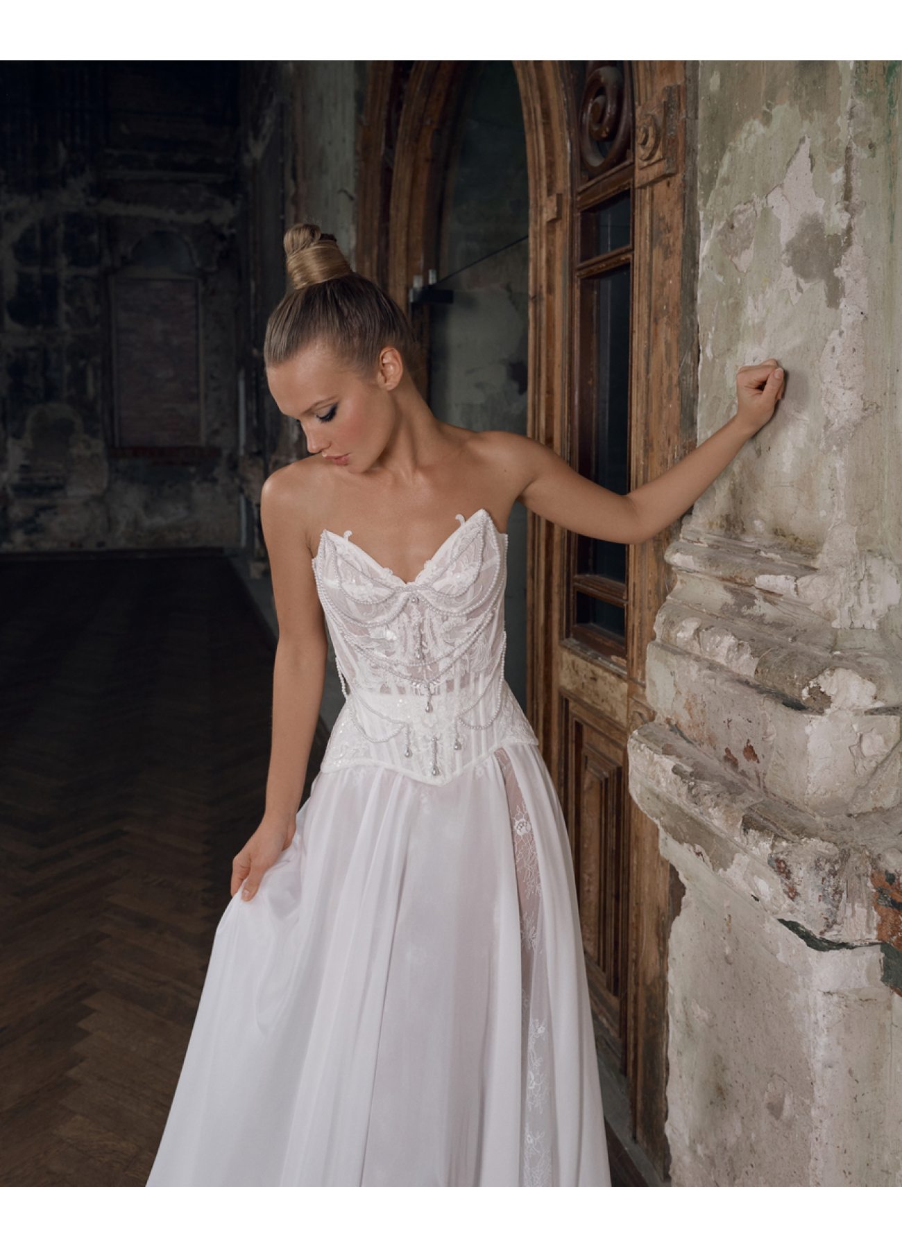 Sofoly коллекция Be My Princess