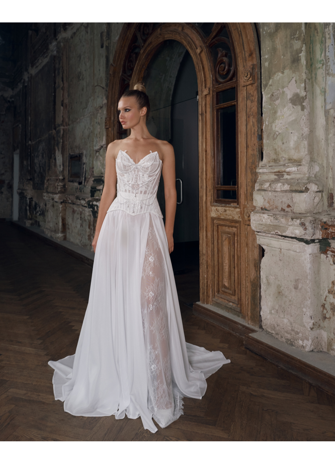 Sofoly коллекция Be My Princess