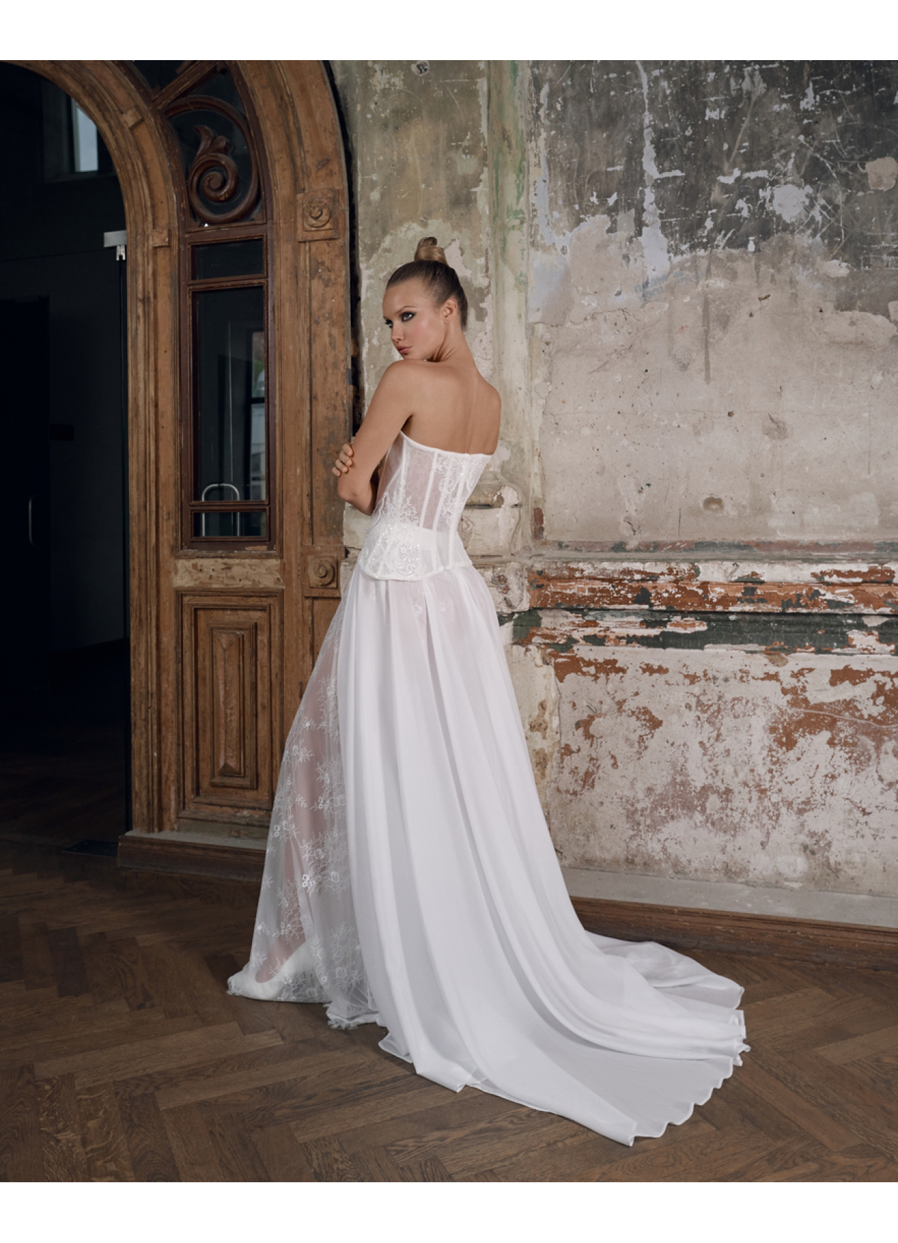 Sofoly коллекция Be My Princess