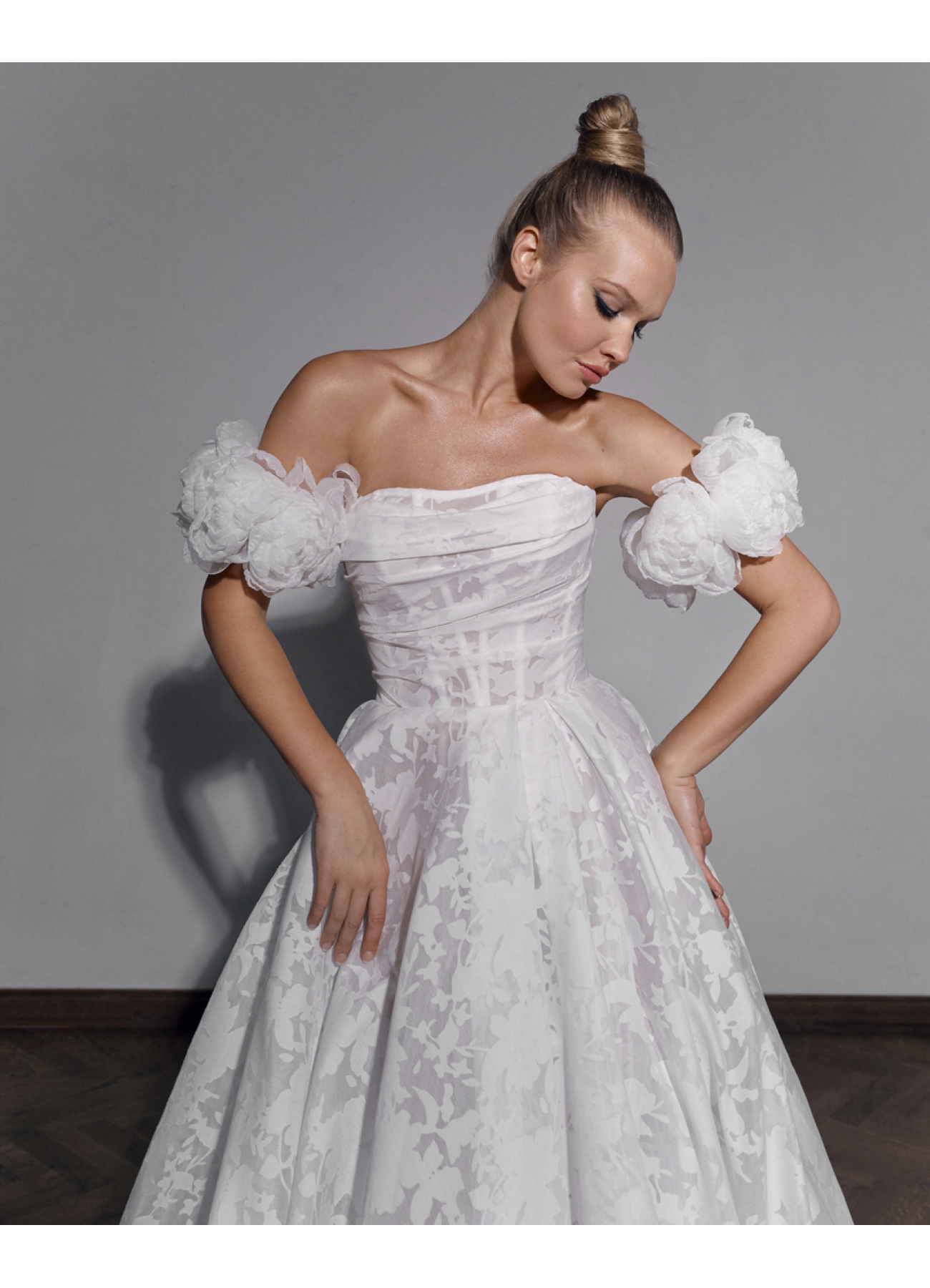 Sofoly коллекция Be My Princess