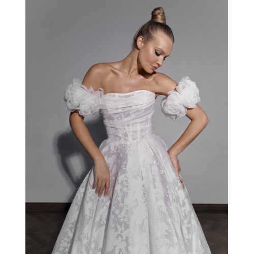 Sofoly коллекция Be My Princess - миниатюра 1