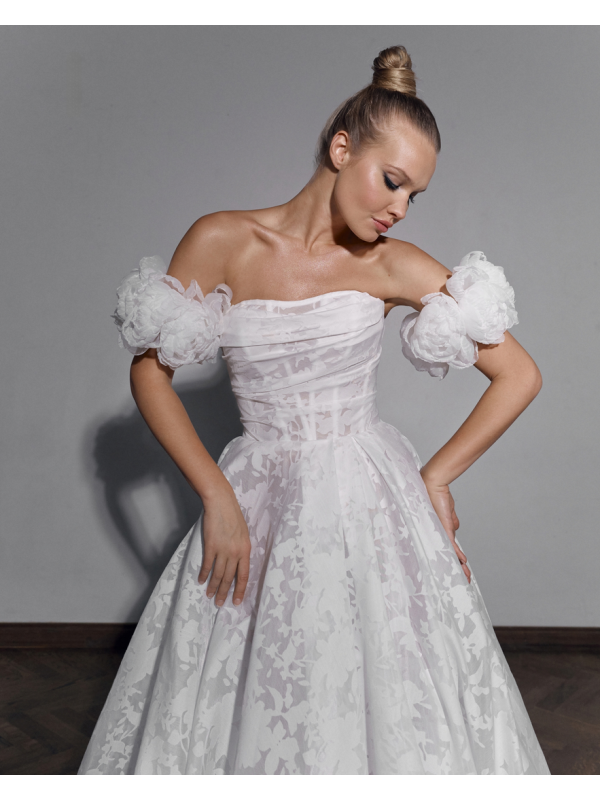 Sofoly коллекция Be My Princess