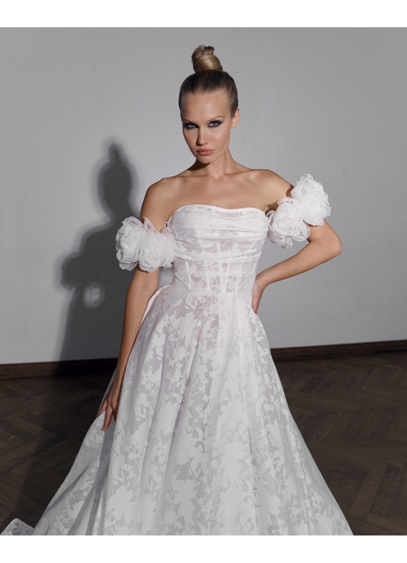 Sofoly коллекция Be My Princess