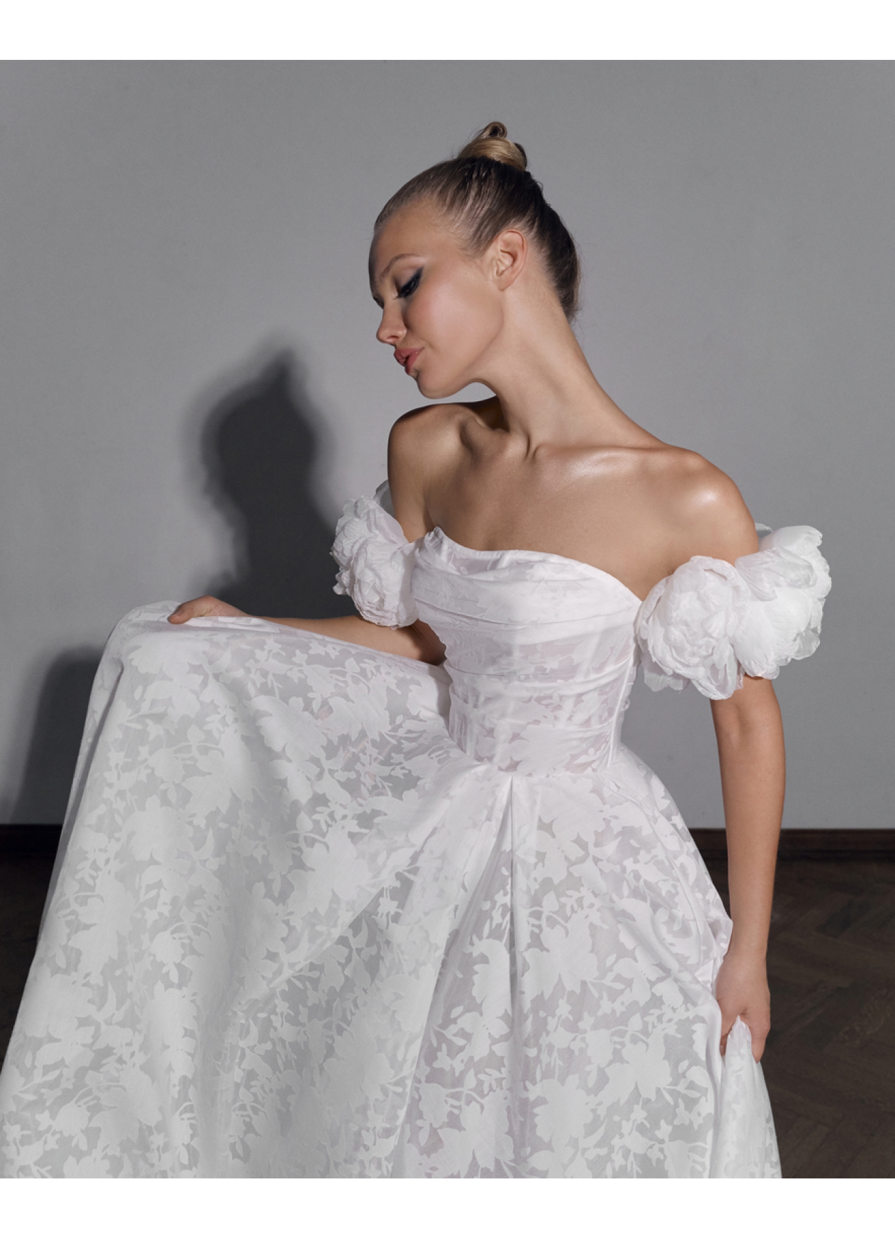Sofoly коллекция Be My Princess