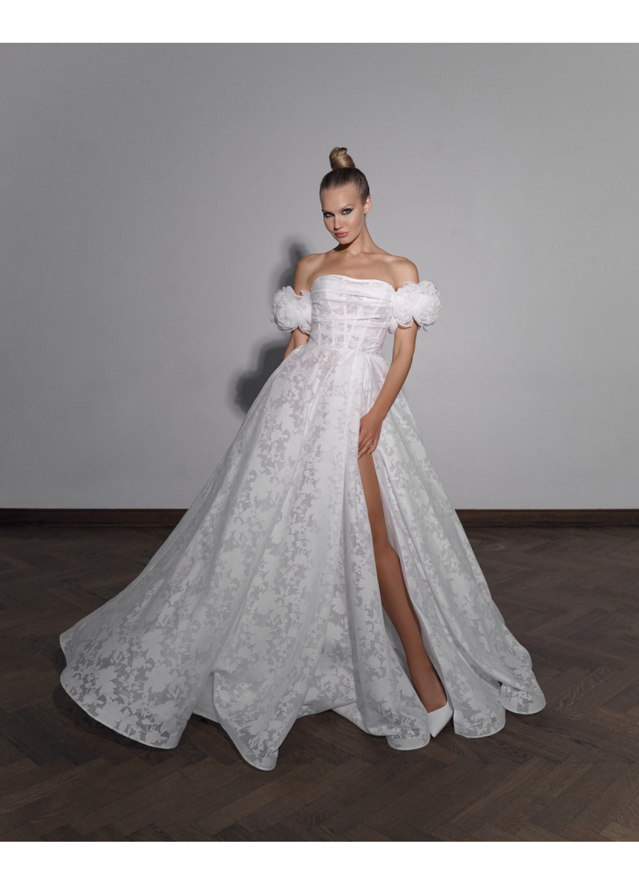 Sofoly коллекция Be My Princess