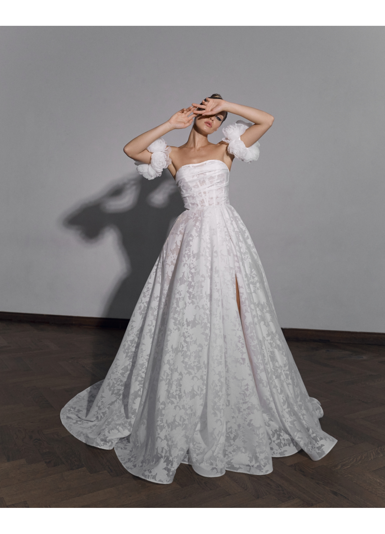 Sofoly коллекция Be My Princess