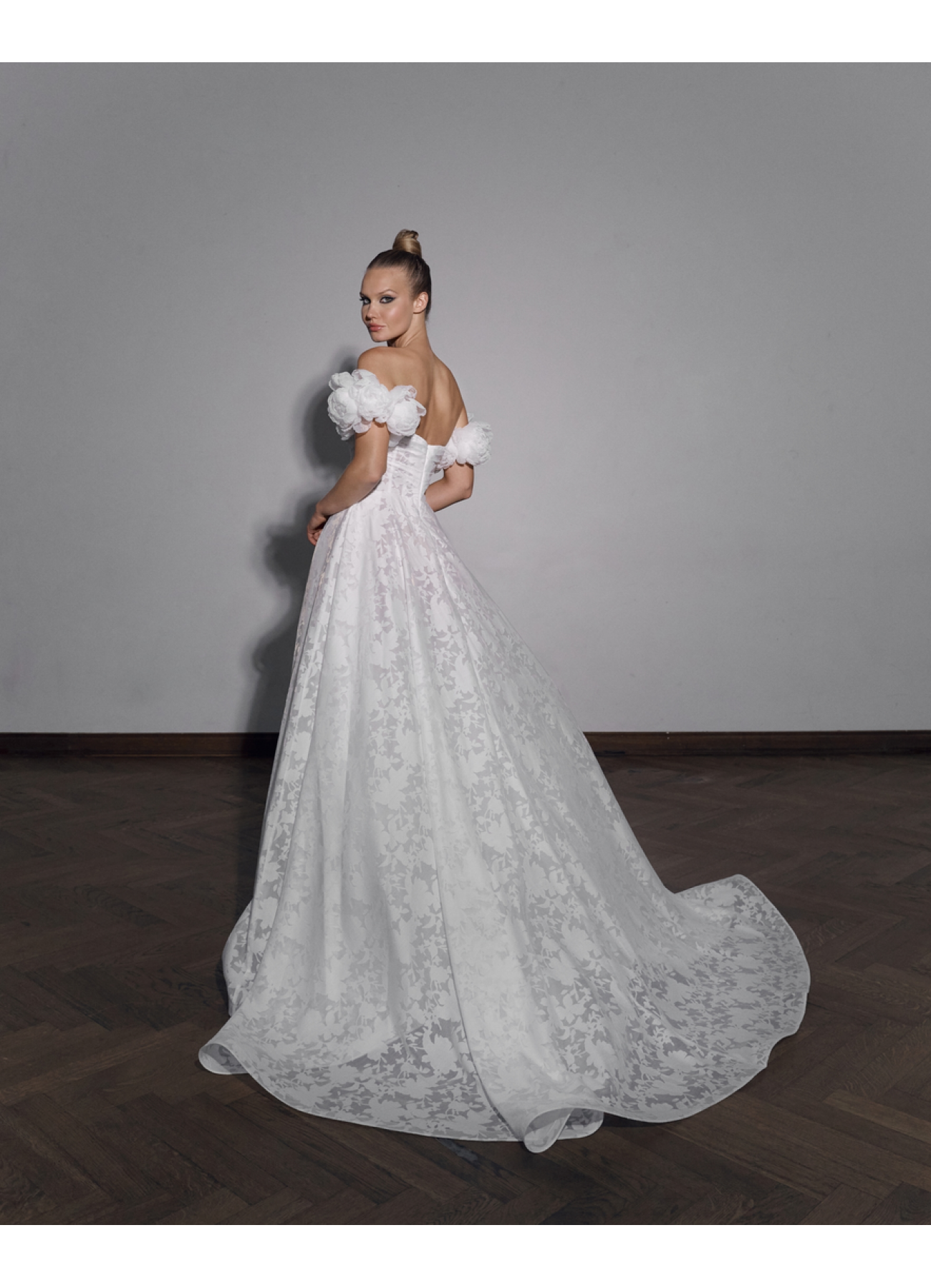 Sofoly коллекция Be My Princess