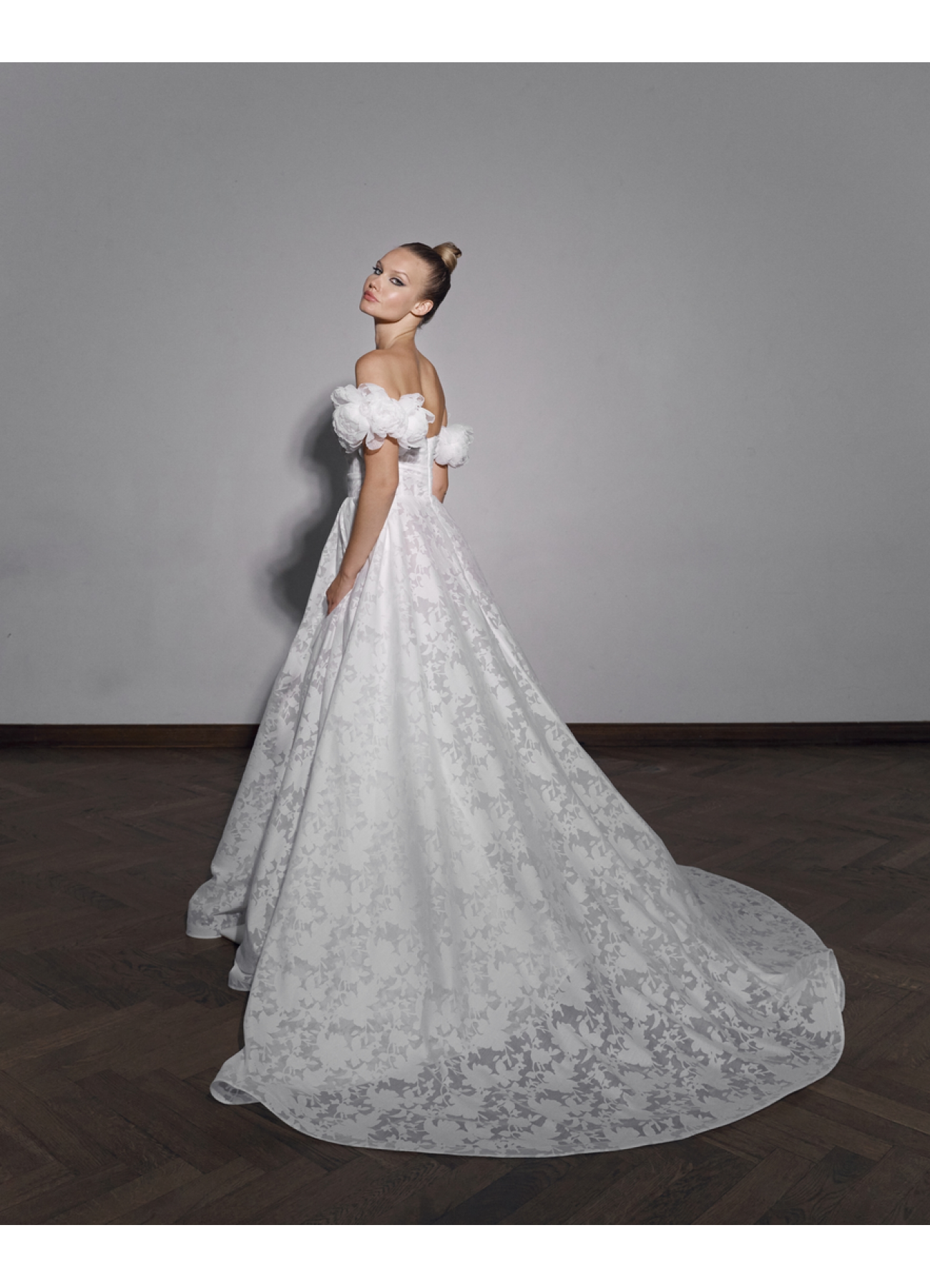 Sofoly коллекция Be My Princess
