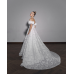 Sofoly коллекция Be My Princess - миниатюра 7