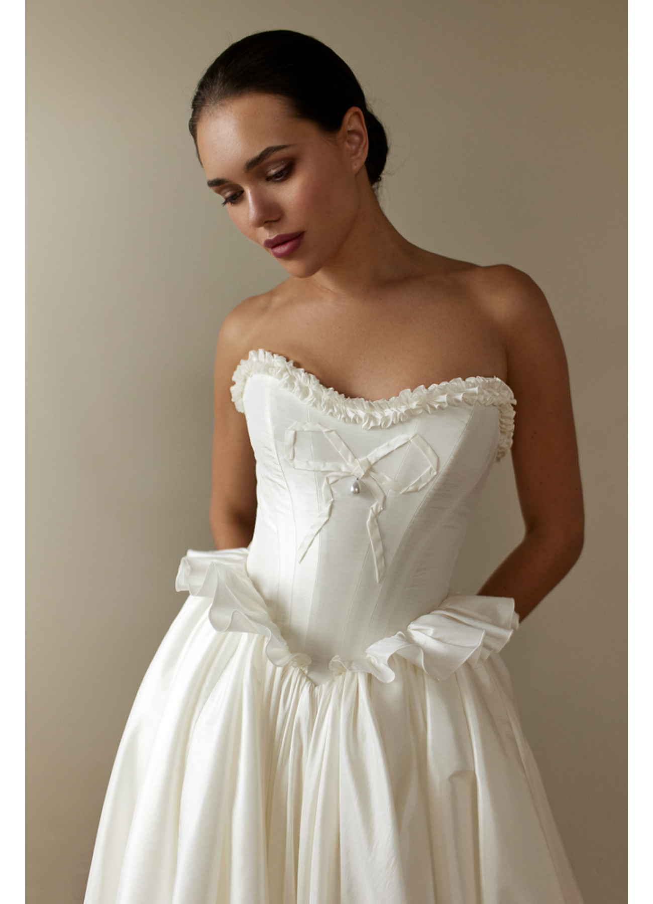 Sofoly коллекция Be My Princess