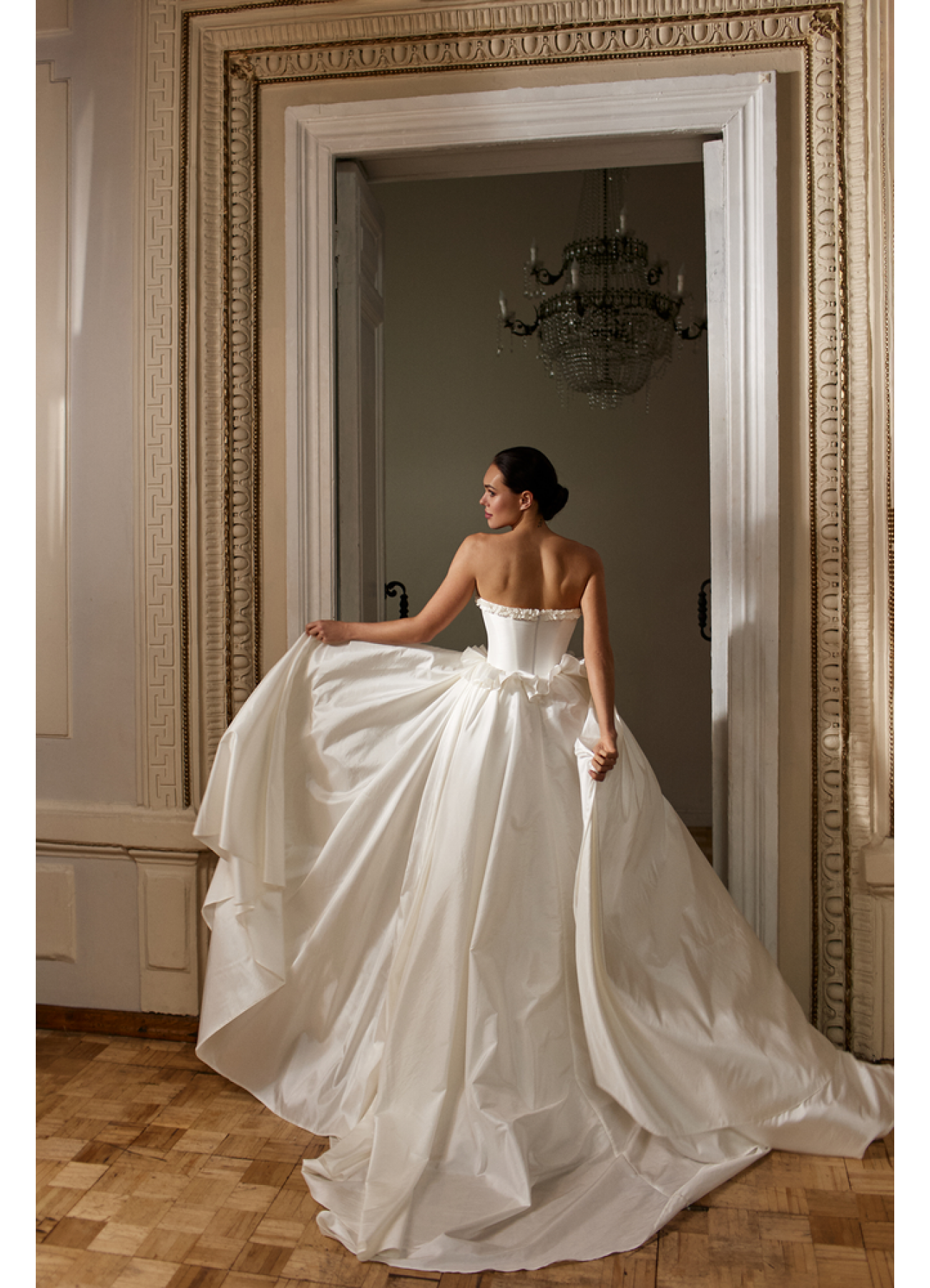 Sofoly коллекция Be My Princess