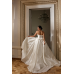 Sofoly коллекция Be My Princess - миниатюра 5