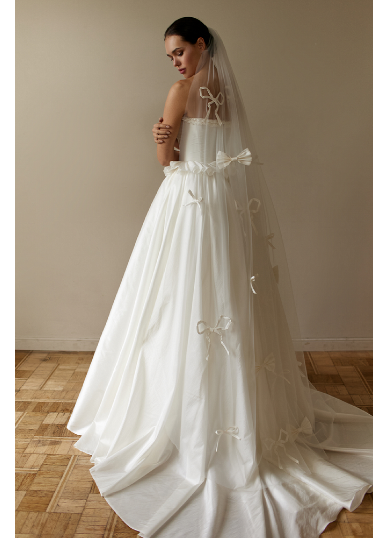 Sofoly коллекция Be My Princess