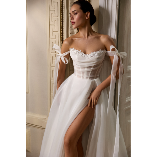 Sofoly коллекция Be My Princess - миниатюра 1